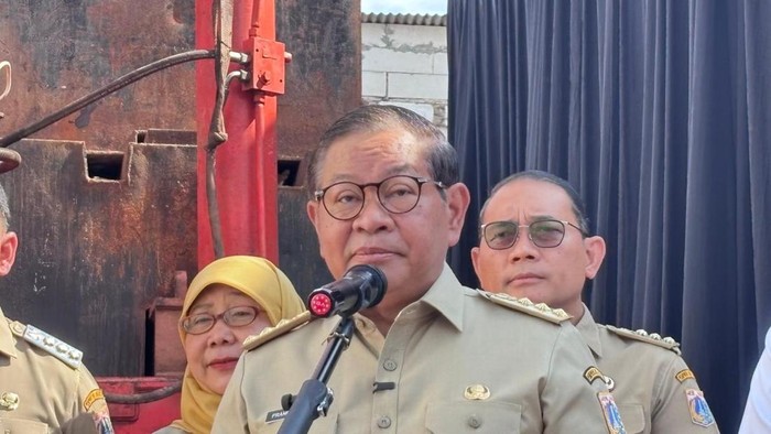 gambar berita terbaru