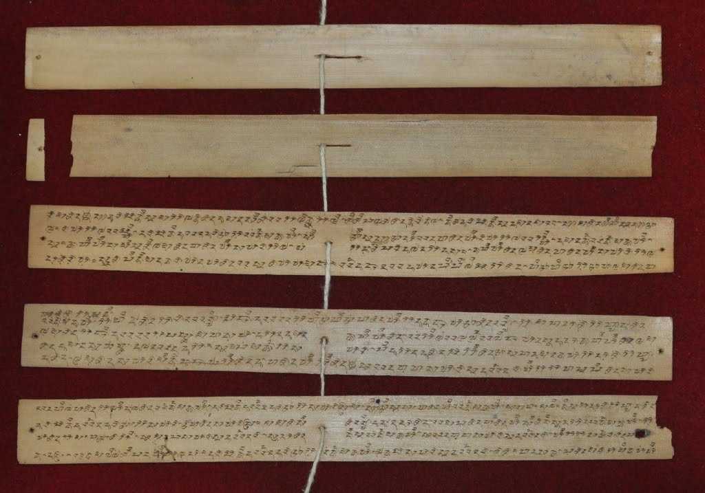 gambar-berita-lainnya