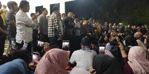 gambar berita