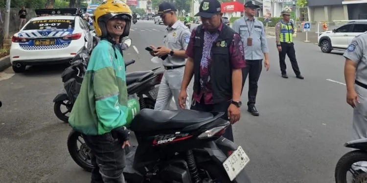 gambar berita terbaru
