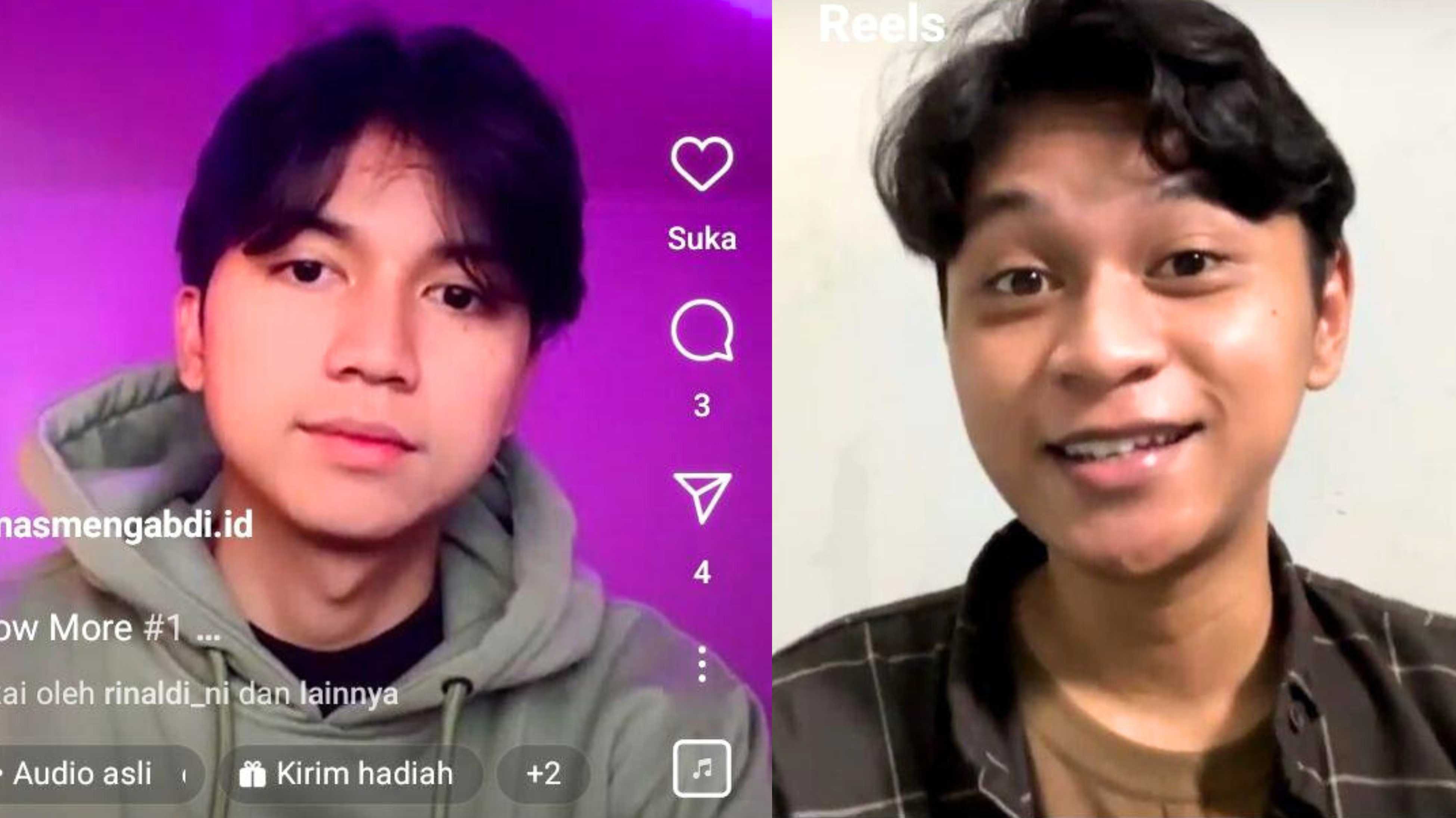 gambar-berita-lainnya