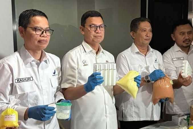 gambar-berita-lainnya