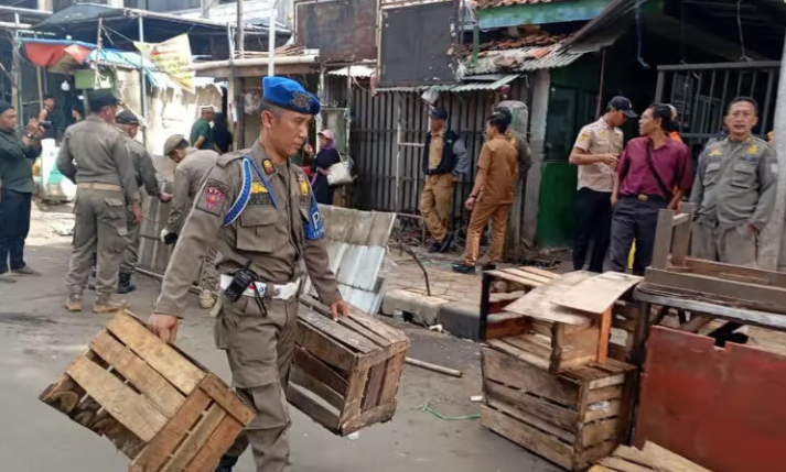 gambar berita terbaru