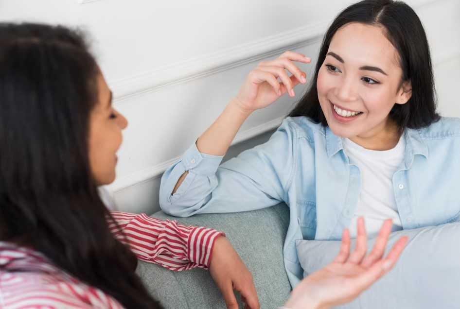 gambar berita terbaru