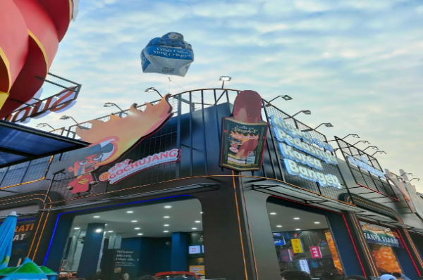 gambar berita terbaru