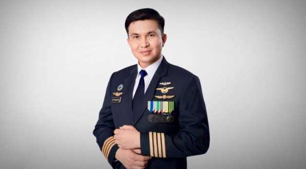 gambar-berita-lainnya