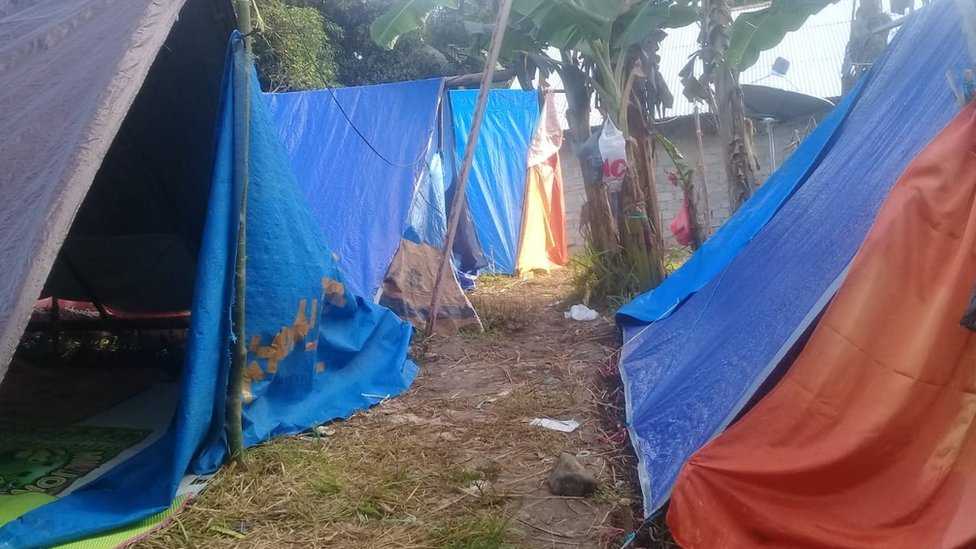 gambar-berita-lainnya