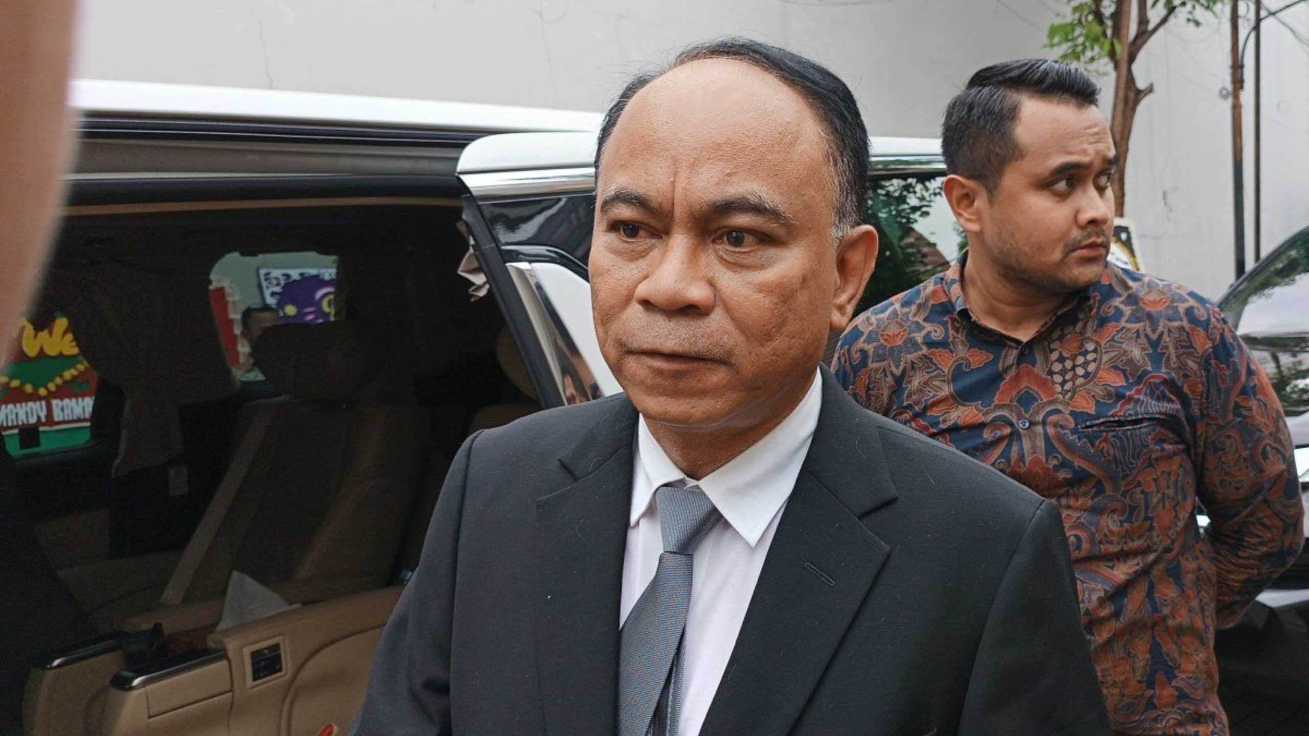 gambar-berita-lainnya