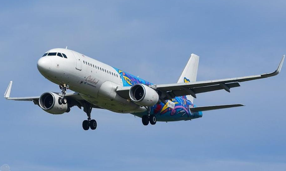 gambar-berita-lainnya