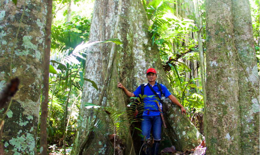 gambar berita terbaru