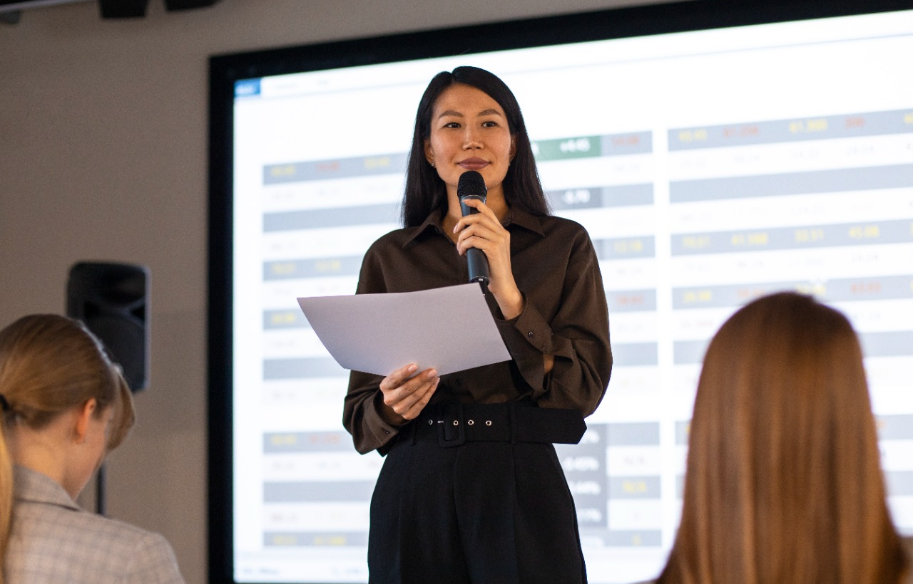 gambar-berita-lainnya