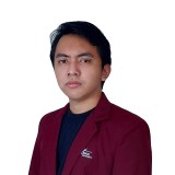 Jajang