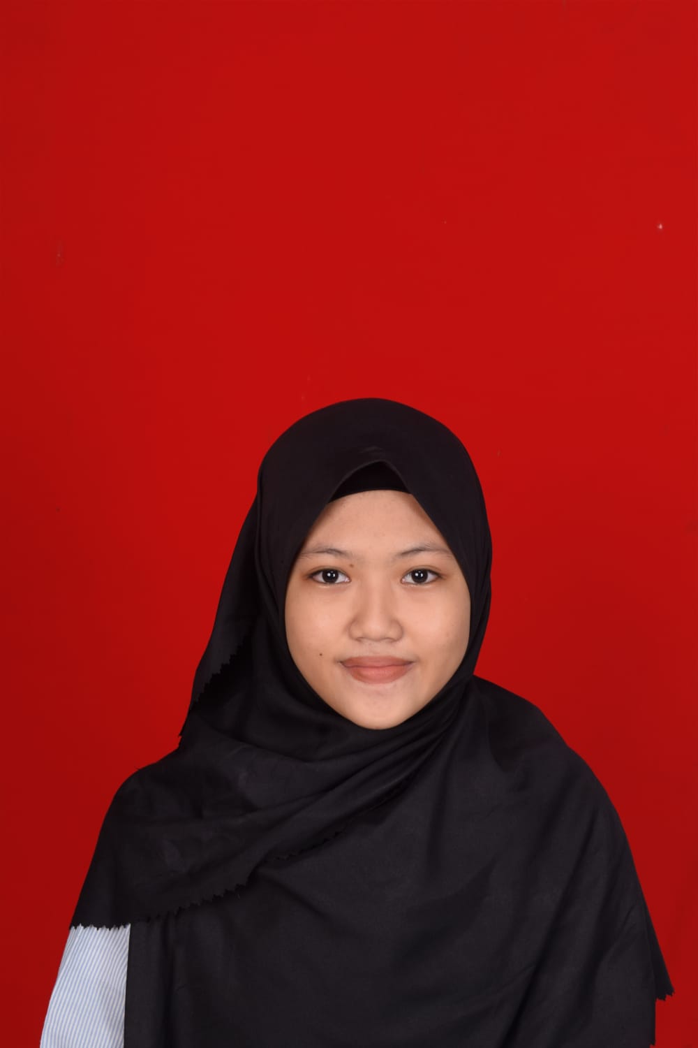 Jajang