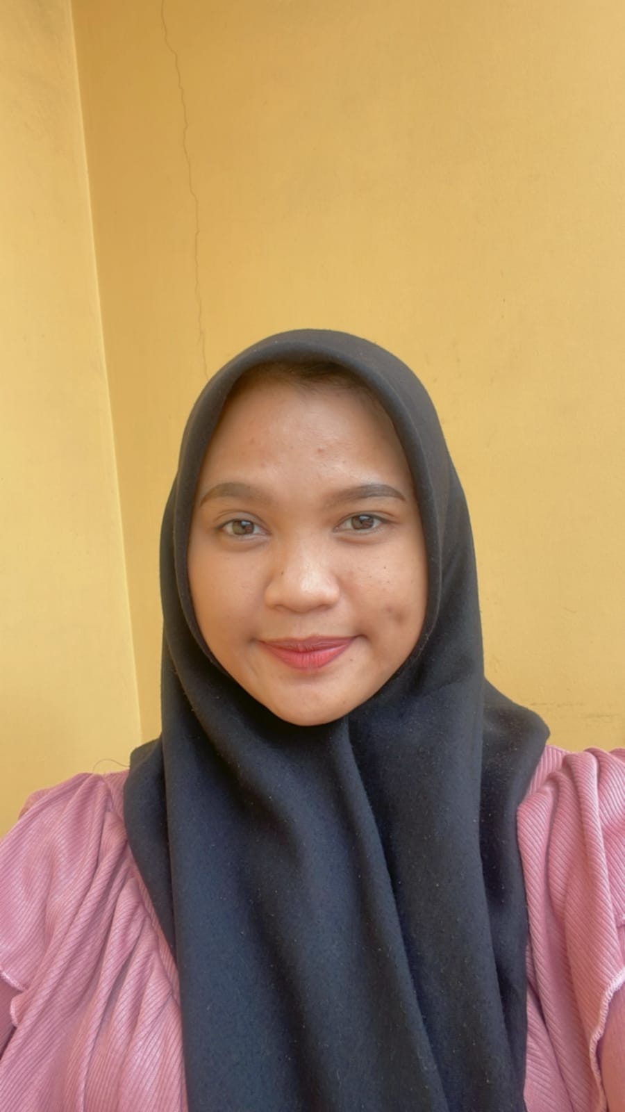 Jajang