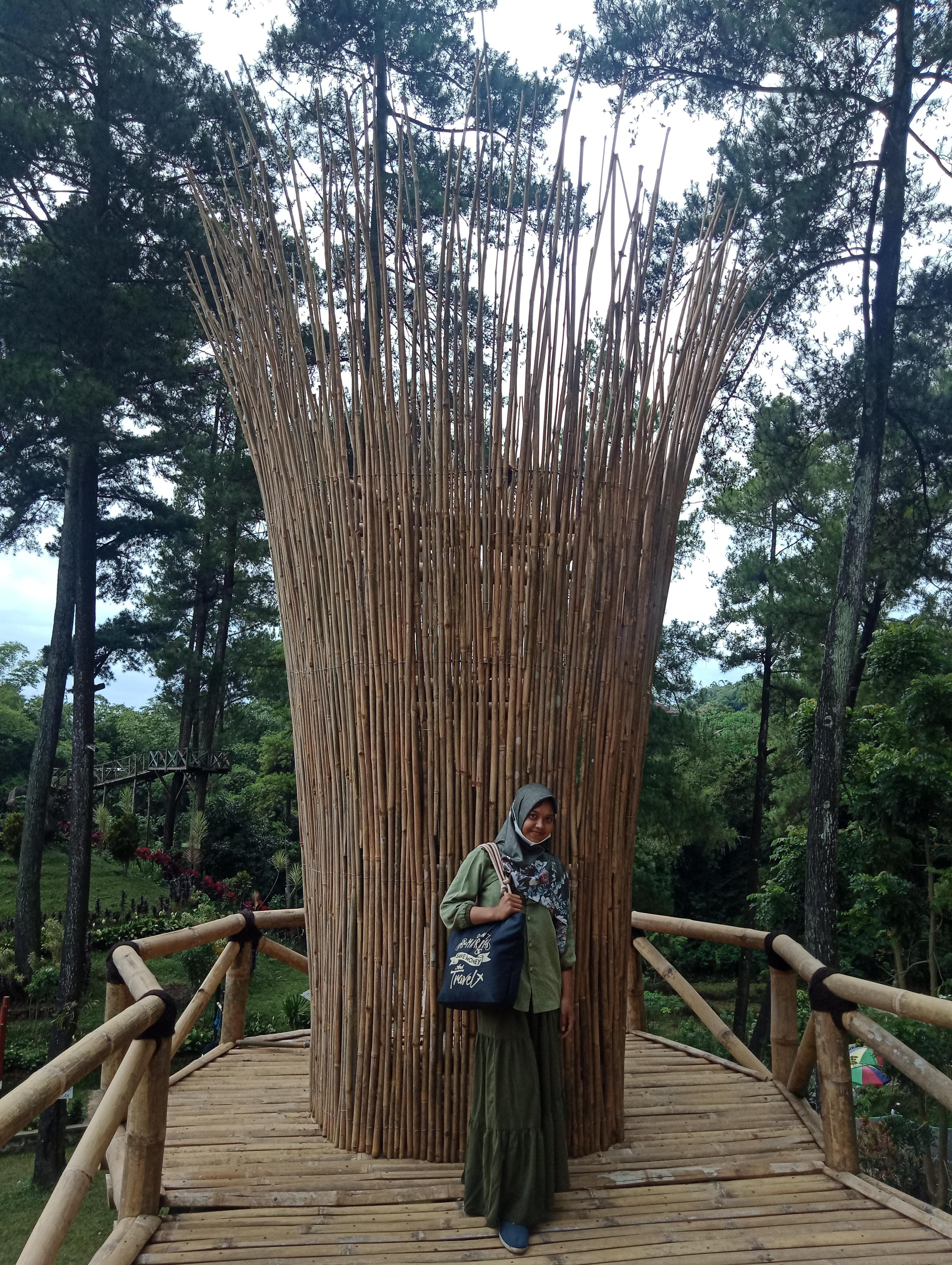 Jajang