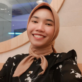 Jajang
