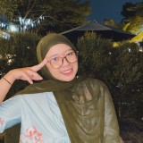 Jajang