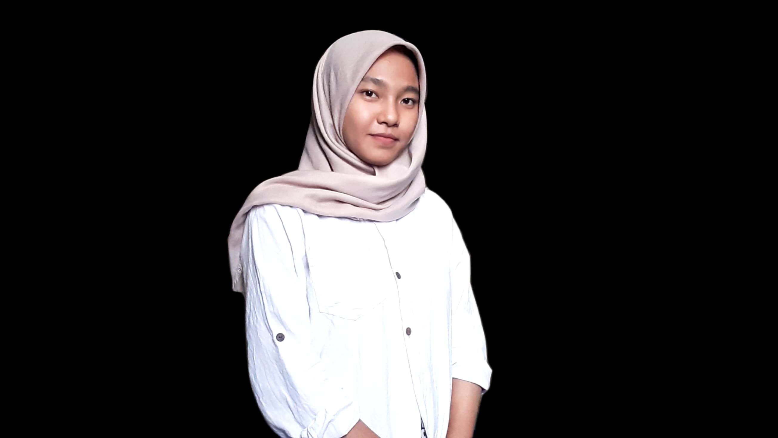 Jajang
