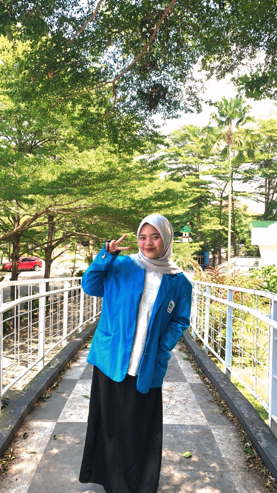 Jajang