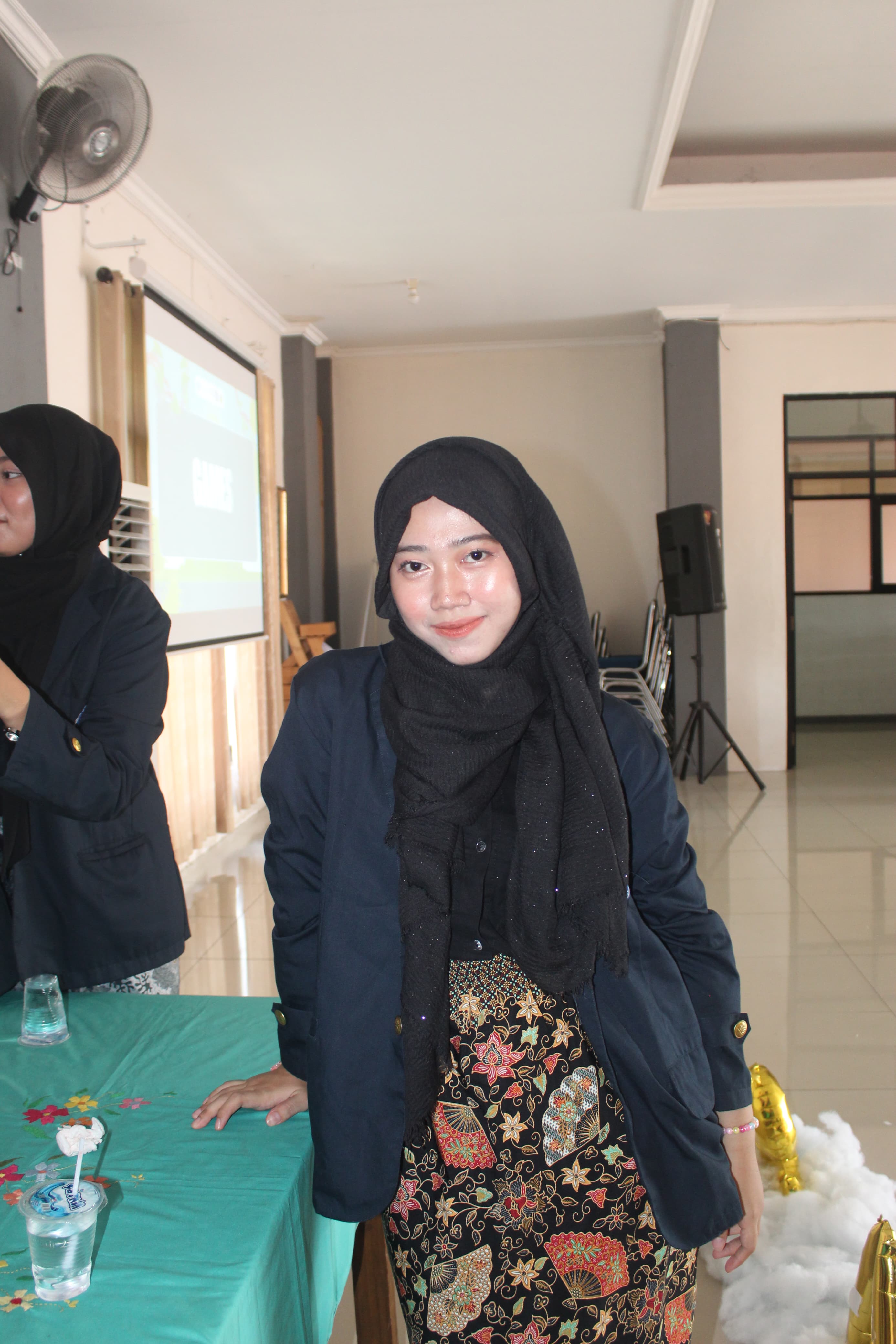 Jajang