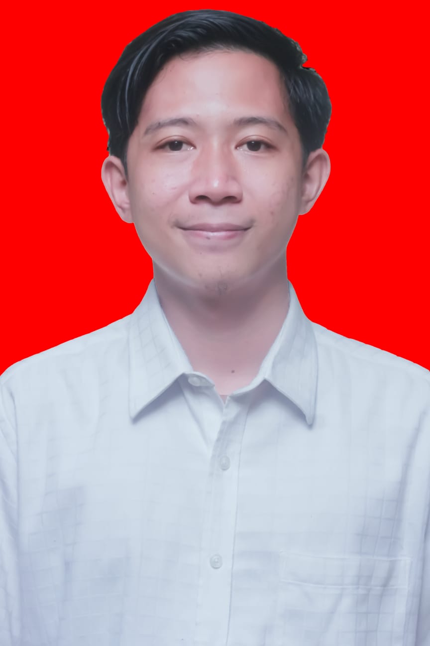 Jajang