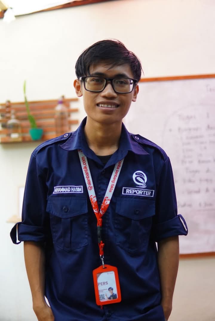 Jajang